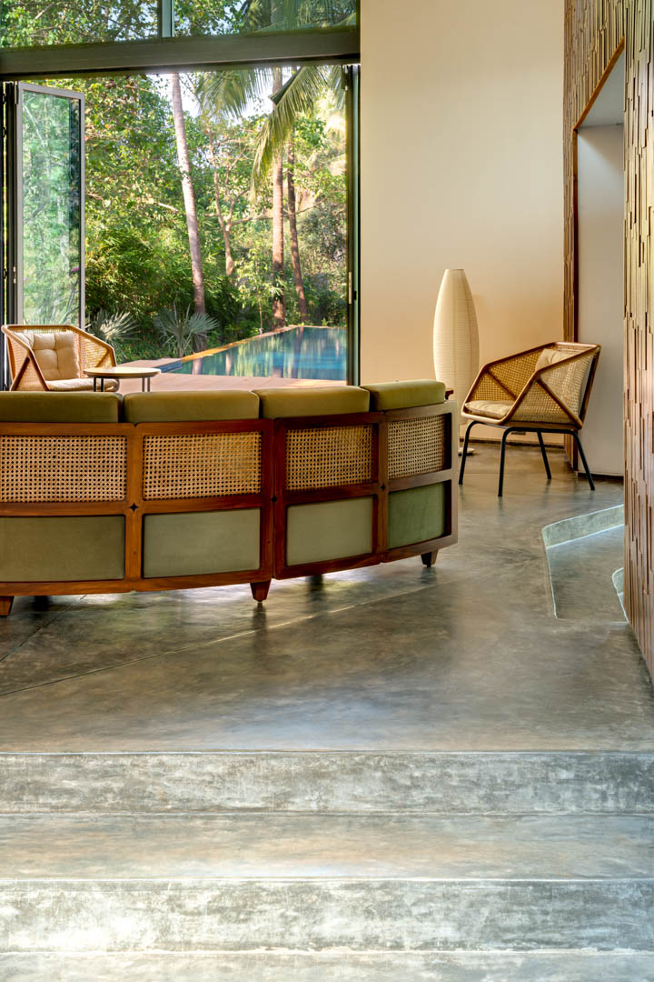 earth-house-SAV-Architecture-Design